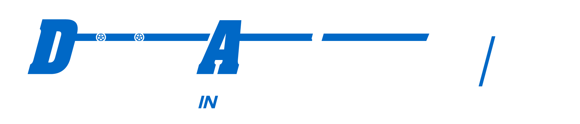 ドライビングアカデミー IN 奥伊吹モーターパーク