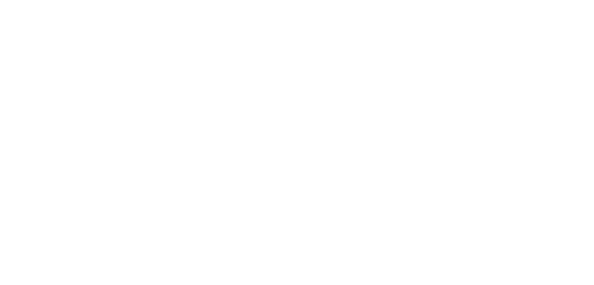 ドライビングアカデミーサーキットトレーニングサーキット走行を思う存分楽しみましょう！！