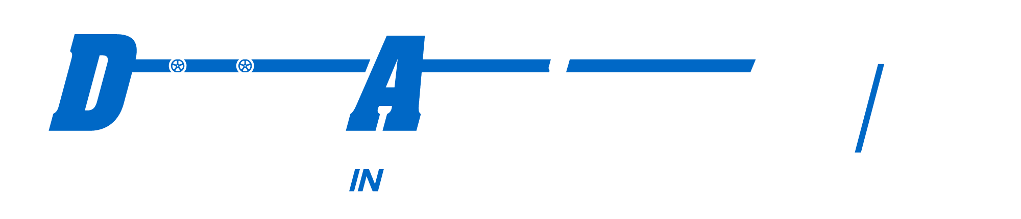 ドライビングアカデミー IN 奥伊吹モーターパーク